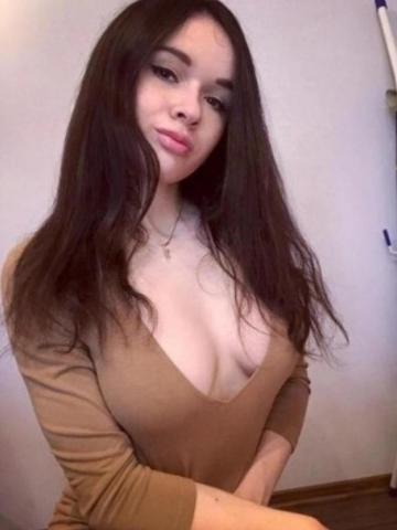 Зита
